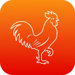 đá gà cựa sắt