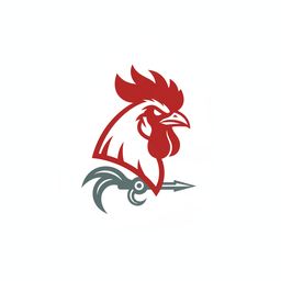 đá gà cựa sắt